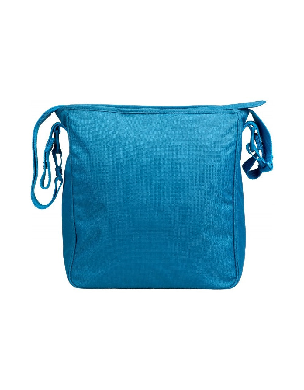 Borsa Passeggino Tuc Tuc Surf Waves - 2