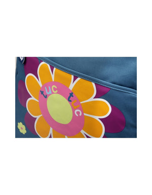 Borsa Passeggino Tuc Tuc Surf Waves - 3