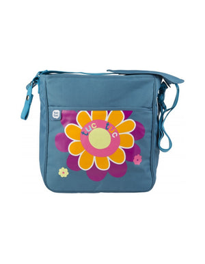 Borsa Passeggino Tuc Tuc Surf Waves