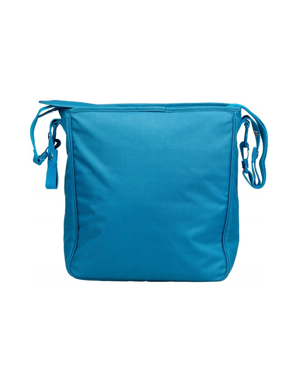 Borsa Passeggino Tuc Tuc Surf Waves Nino - 2