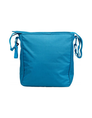 Borsa Passeggino Tuc Tuc Surf Waves Nino - 2
