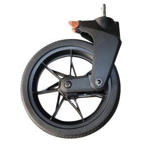 Inglesina - Ruota Anteriore Aptica XT - Destra