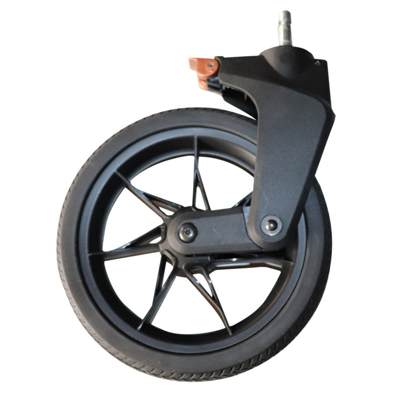 Inglesina - Ruota Anteriore Aptica XT - Destra