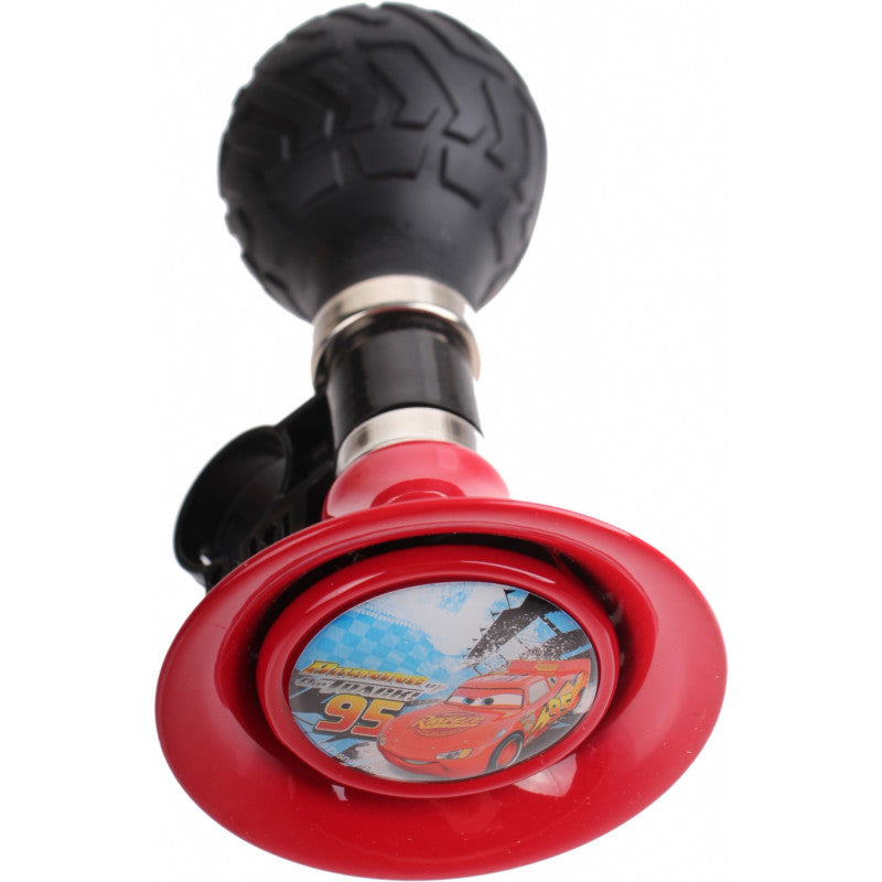 Clacson per Bicicletta - Cars - 2