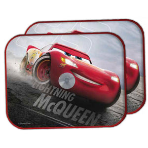 Tendine Parasole - Cars