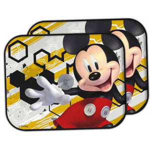 Tendine Parasole - Mickey Mouse