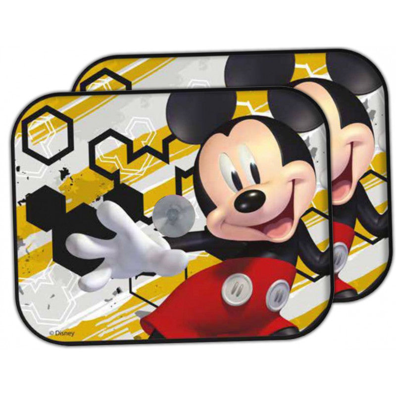 Tendine Parasole - Mickey Mouse