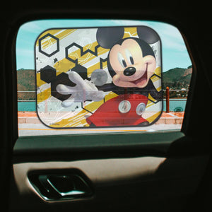Tendine Parasole - Mickey Mouse - 2