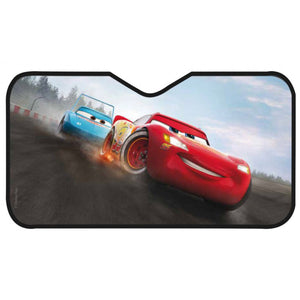 Parasole Anteriore Parabrezza Auto - Cars