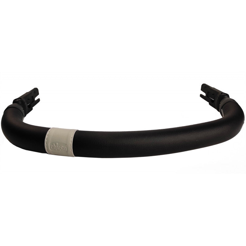 Chicco - Manicotto Passeggino Goody
