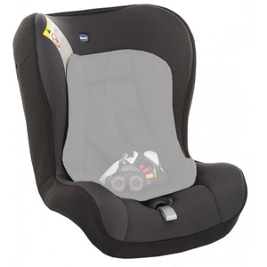 Chicco - Rivestimento Cosmos