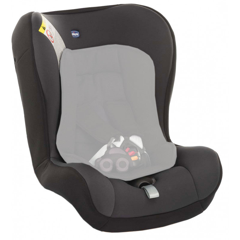 Chicco - Rivestimento Cosmos