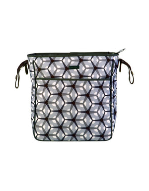 Borsa Passeggino Tuc Tuc Weekend