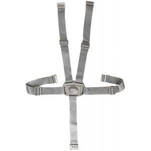 Kit Cinture Per Seggiolone Campione Cam