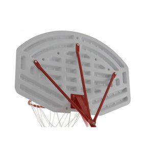 Tabellone da Basket - El Paso - 5