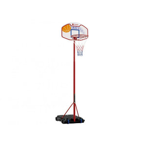 Tabellone da Basket - El Paso