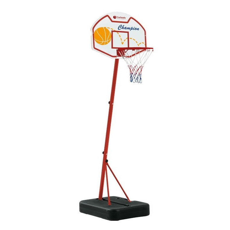 Tabellone da Basket - Phoenix