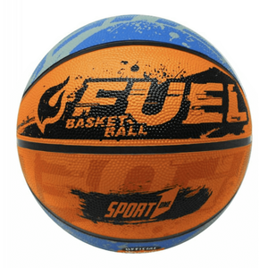 Pallone da Basket