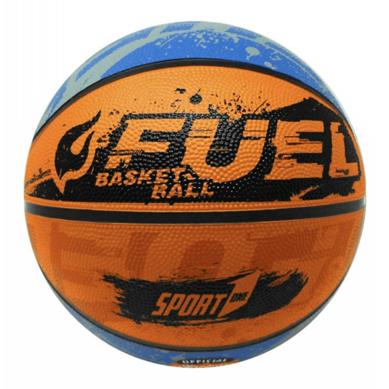 Pallone da Basket
