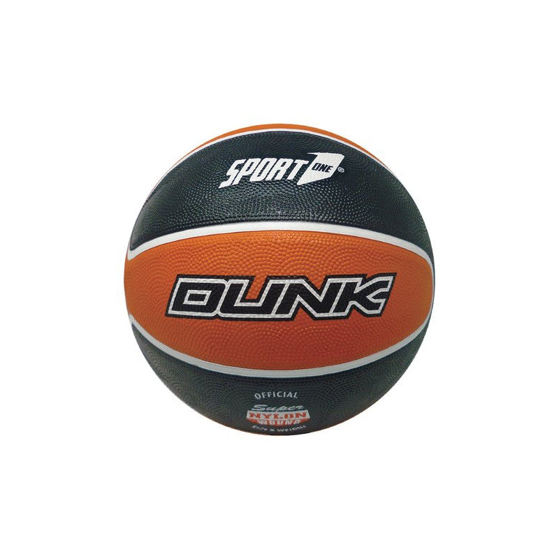 Pallone da Basket - 2