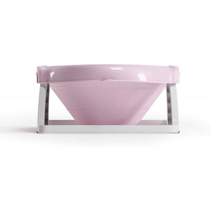 Okbaby - Vaschetta Onda Slim Rosa - 3