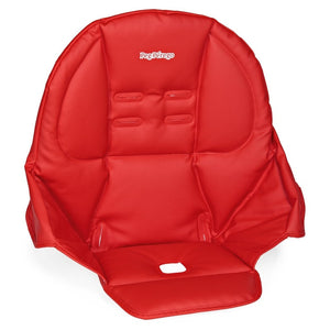 Rivestimento Seggiolone Peg Perego Fragola