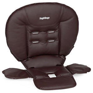 Rivestimento Seggiolone Prima Pappa/Siesta Cacao