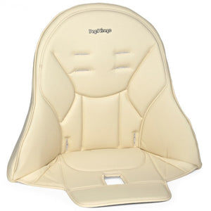Rivestimento Seggiolone Tatamia Paloma