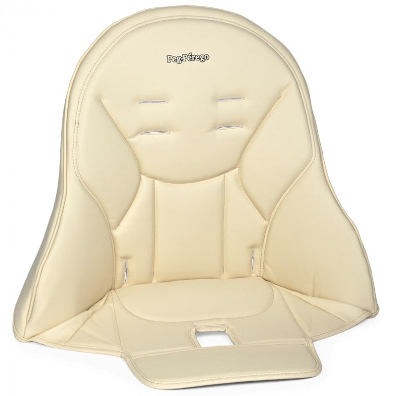 Rivestimento Seggiolone Tatamia Paloma