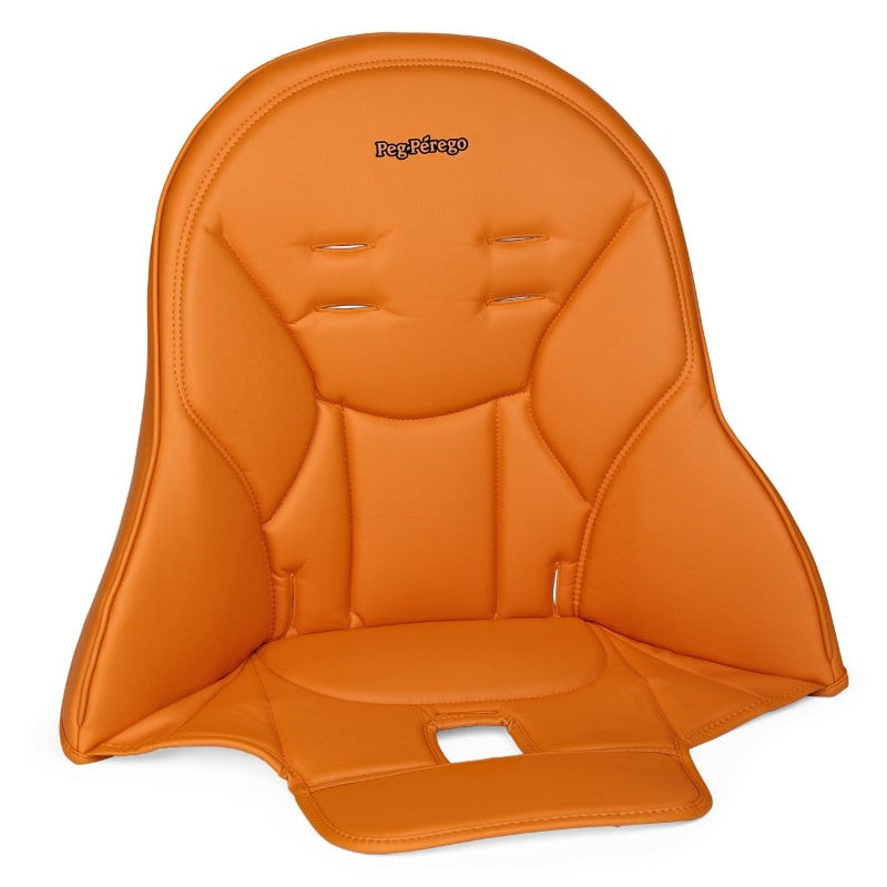 Rivestimento Seggiolone Siesta Arancia