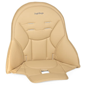 Rivestimento Seggiolone Siesta Noce