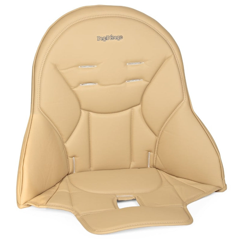 Rivestimento Seggiolone Siesta Noce