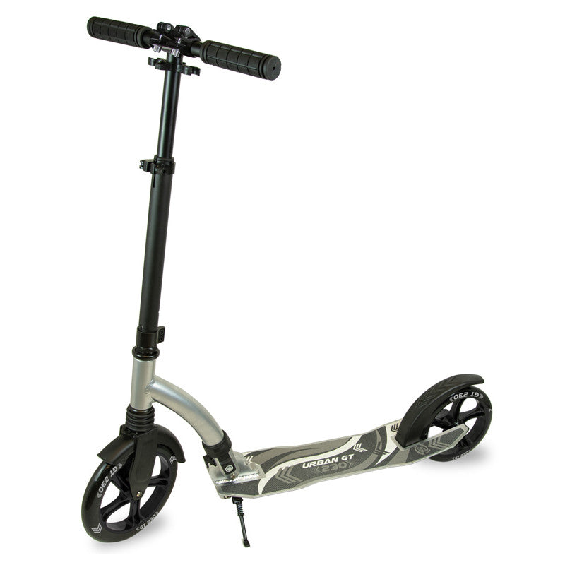 Monopattino Urban GT 230