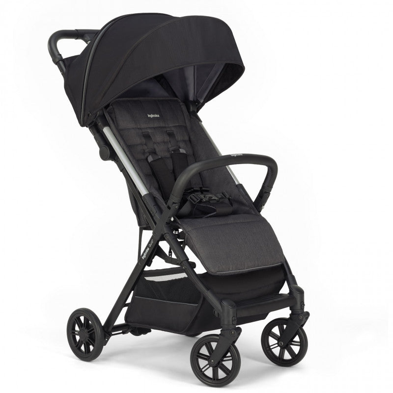 Passeggino Inglesina Quid 2