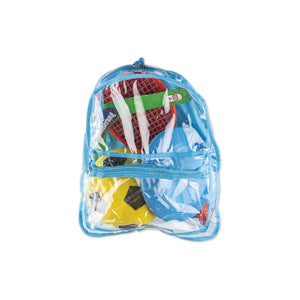 Set Giochi Sportivi per Bambini - Medium - 2