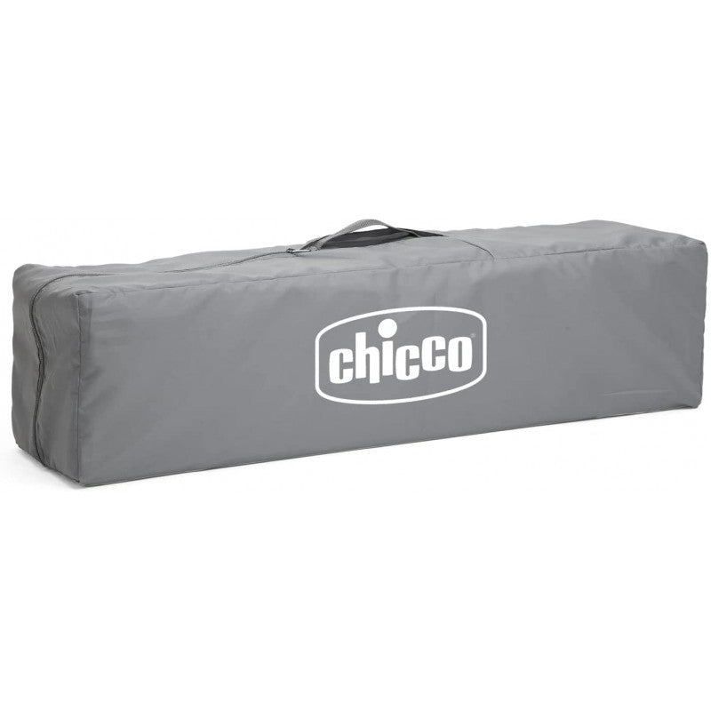 Box Chicco Open fawn - 2
