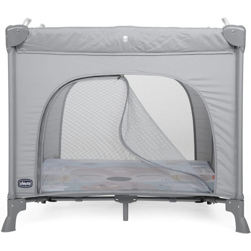 Box Chicco Open fawn - 3
