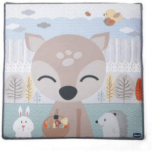 Box Chicco Open fawn - 5