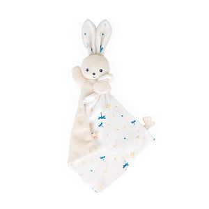 Kaloo - Doudou Coniglietto