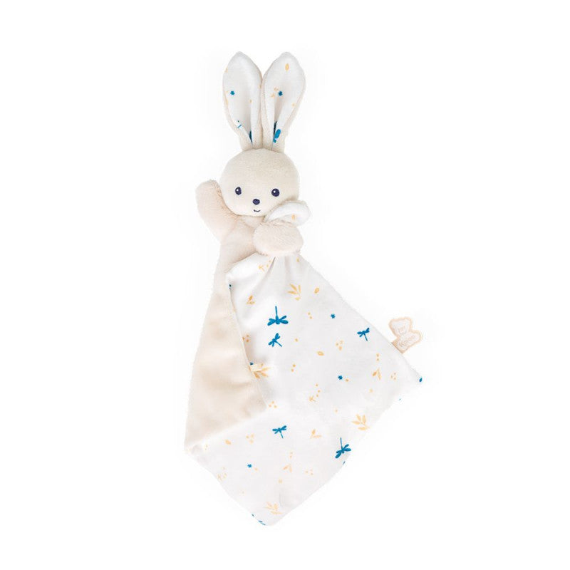 Kaloo - Doudou Coniglietto