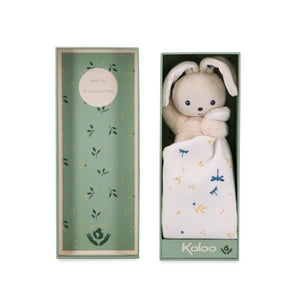 Kaloo - Doudou Coniglietto - 3