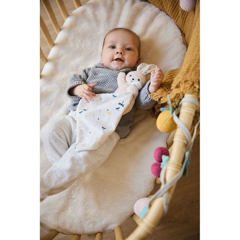 Kaloo - Doudou Coniglietto - 2