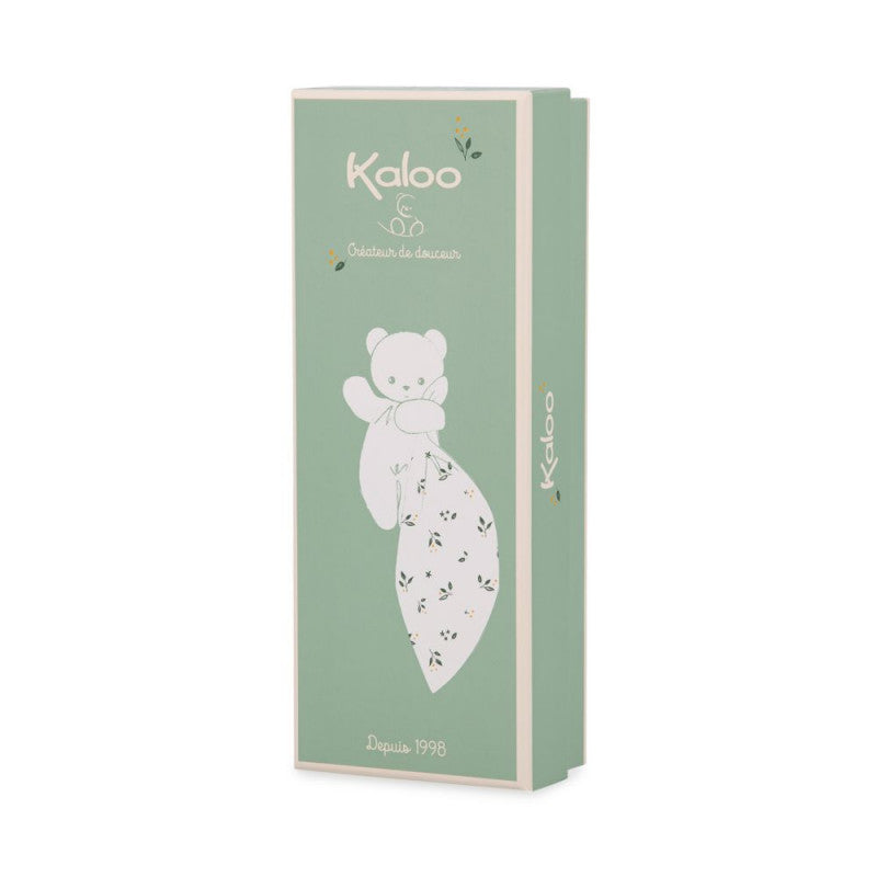 Kaloo - Doudou Coniglietto - 5