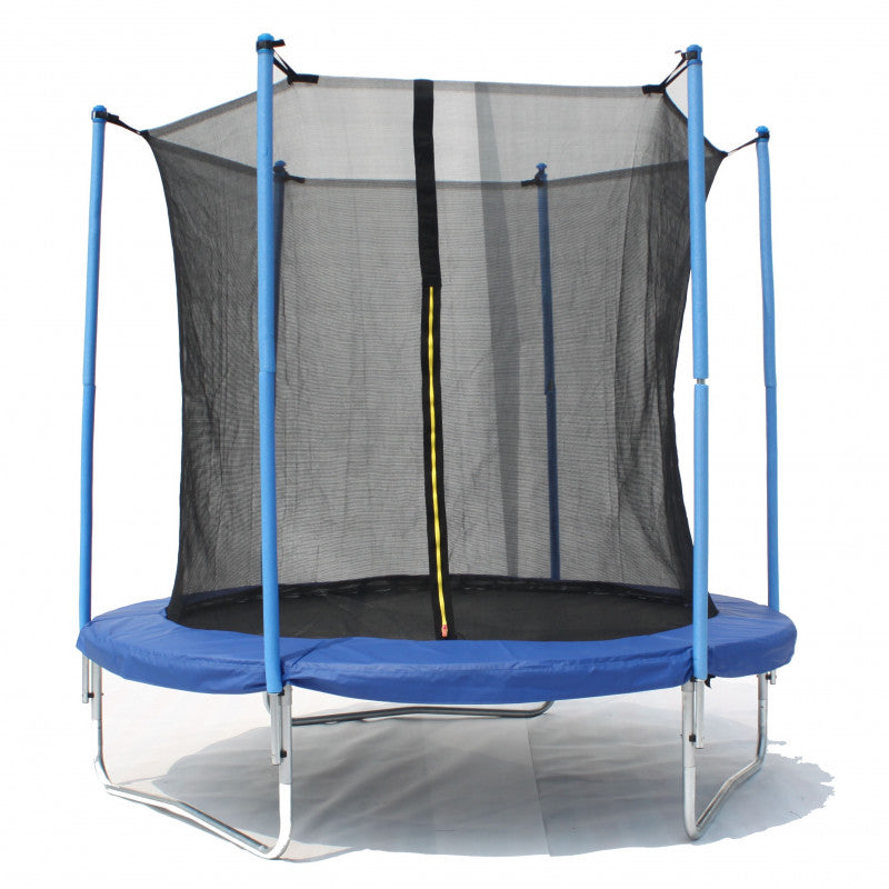 Tappeto Elastico - Spring