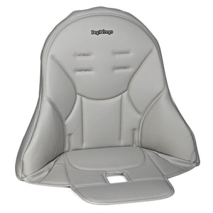 Rivestimento Seggiolone Tatamia Ice