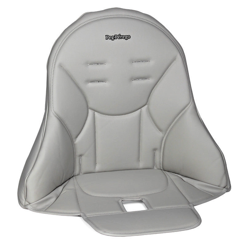Rivestimento Seggiolone Tatamia Ice