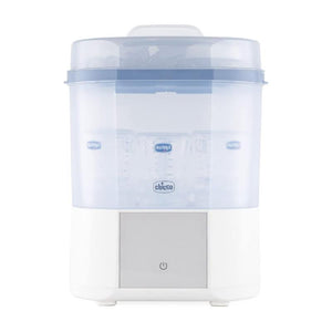 Sterilizzatore a vapore Chicco - 2