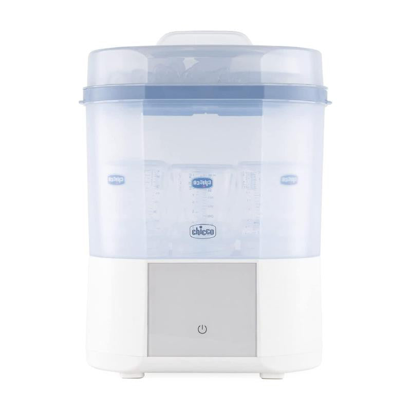 Sterilizzatore a vapore Chicco - 2