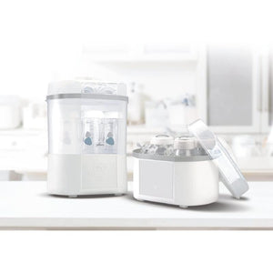 Sterilizzatore a vapore Chicco - 3