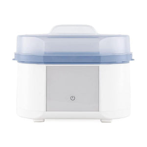 Sterilizzatore a vapore Chicco - 7